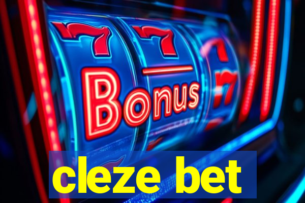 cleze bet